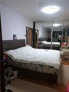 Apartament 2 Camere cu o priveliste uimitoare pe Calarasi - foto 4