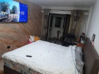 Apartament 2 Camere cu o priveliste uimitoare pe Calarasi - foto 5