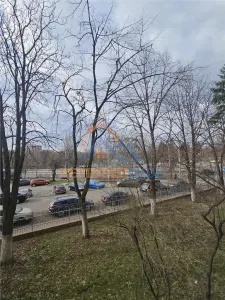 Vanzare 2 camere Titan- Parc IOR 60mp - Bucuresti
