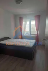 Apartament 2 camere decomandat / Militari - Pacii / loc parcare - Bucuresti