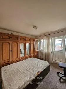 Apartament 3 camere decomandate,  2 bai, Intre Lacuri, zona Iulius - foto 5