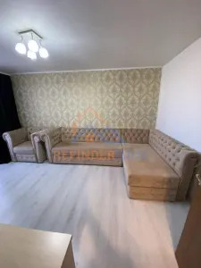 Vanzare 2 camere Codrii Neamtului 37mp - foto 2
