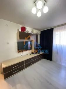 Vanzare 2 camere Codrii Neamtului 37mp - foto 3