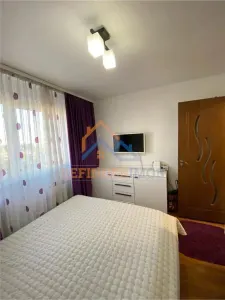 Vanzare 2 camere Codrii Neamtului 37mp - foto 6