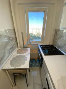 Vanzare 2 camere Codrii Neamtului 37mp - foto 7
