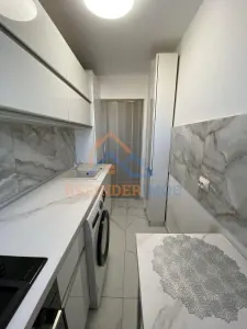 Vanzare 2 camere Codrii Neamtului 37mp - foto 8