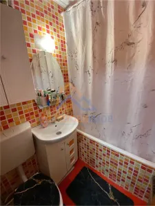 Vanzare 2 camere Codrii Neamtului 37mp - foto 9