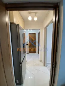 Vanzare 2 camere Codrii Neamtului 37mp - foto 10