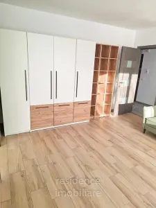 Apartament 2 camere, Nou, strada Craiova, zona Gara - foto 3