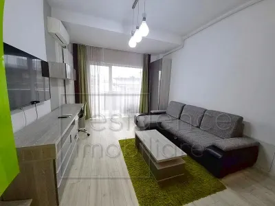 Pet friendly! Apartament 2 camere, Buna Ziua, zona LIDL+Garaj - foto 10