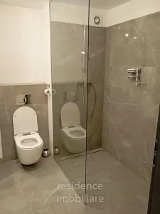Apartament 2 camere,  AC zona Gara, Liberty + Parcare - foto 6