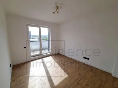 Apartament 2 camere, Floresti, zona Urusagului+Garaj - foto 17