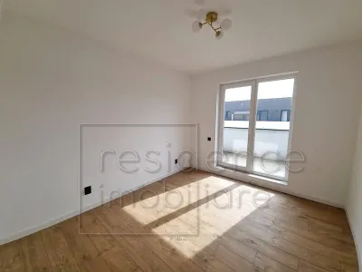 Apartament 2 camere, Floresti, zona Urusagului+Garaj - foto 3