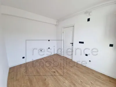 Apartament 2 camere, Floresti, zona Urusagului+Garaj - foto 5