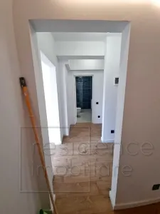 Apartament 2 camere, Floresti, zona Urusagului+Garaj - foto 6