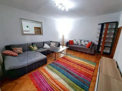 Comision 0%! Apartament 3 camere decomandate, Marasti, strada Nasaud - Cluj-Napoca