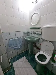 Comision 0%! Apartament 3 camere decomandate, Marasti, strada Nasaud - foto 13