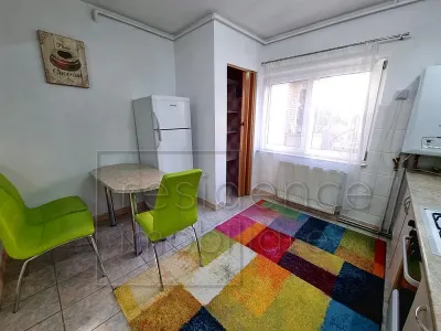 Comision 0%! Apartament 3 camere decomandate, Marasti, strada Nasaud - foto 17