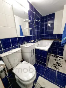 Comision 0%! Apartament 3 camere decomandate, Marasti, strada Nasaud - foto 7
