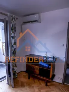 Apartament 3 camere Militari / Lujerului / 70 mp / Centrala proprie - foto 2