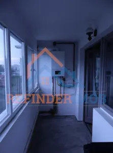Apartament 3 camere Militari / Lujerului / 70 mp / Centrala proprie - foto 5