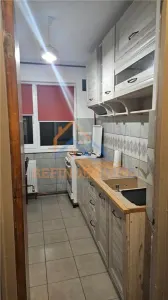 Apartament 3 camere Militari / Lujerului / 70 mp / Centrala proprie - foto 6