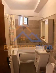 Apartament 3 camere Militari / Lujerului / 70 mp / Centrala proprie - foto 8