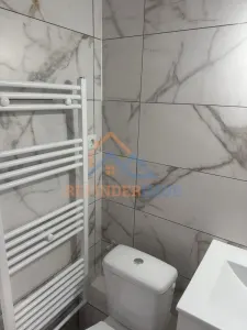 Vanzare 2 camere Vitan - foto 2