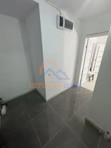 Vanzare 2 camere Vitan - foto 4