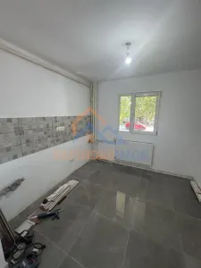 Vanzare 2 camere Vitan - foto 5
