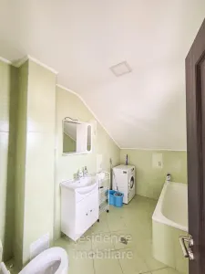 Apartament 3 camere, Gheorgheni, zona Baza Sportiva +Parcare - foto 8