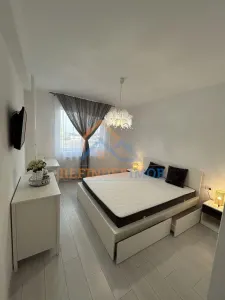 Vanzare 2 camere Titan- Parcul Teilor 45 mp+loc parcare - foto 5