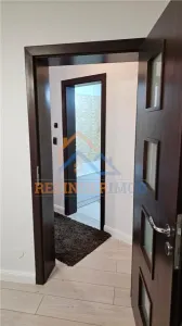 Vanzare 2camere Bd. Unirii 62mp - foto 7