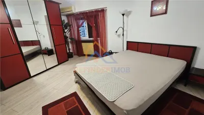 Vanzare 2camere Bd. Unirii 62mp - foto 9