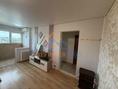 Apartament 2 camere Aparatorii Patriei - Bucuresti