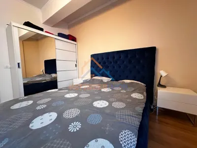 Apartament 3 camere Grivitei (Bloc boutique + Loc de parcare) - foto 3