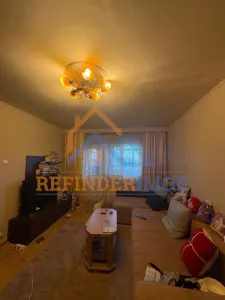 Apartament 2 camere Calea Rahovei - foto 2