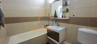 Apartament 2 camere Calea Rahovei - foto 4