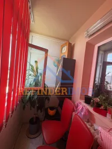 Apartament 2 camere Calea Rahovei - foto 5
