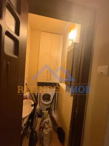 Apartament 2 camere Calea Rahovei - foto 7