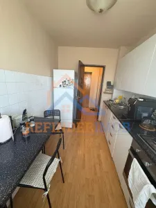 Apartament 2 camere Calea Rahovei - foto 8