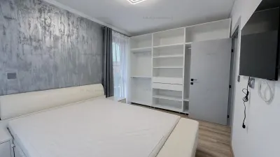 Apartament 2 camere | Deosebit | Parcare inclusa | Tractorul - foto 3
