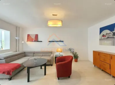 Apartament 2 camere renovat sector 1 zona Turda - foto 2