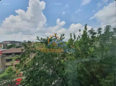 Apartament 2 camere renovat sector 1 zona Turda - foto 11