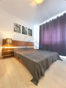 Apartament 2 camere renovat sector 1 zona Turda - foto 3