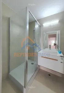 Apartament 2 camere renovat sector 1 zona Turda - foto 10