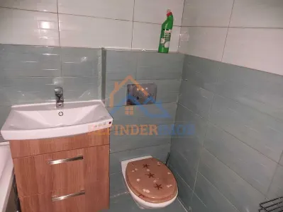 Apartament 3 camere sector 4 - zona Resita - foto 6