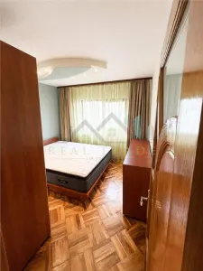 Apartament 2 camere decomandat etajul 2 zona Grivitei- Mihai Viteazul - foto 2
