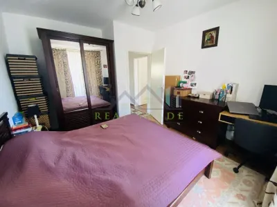 Apartament 3 camere - Brasov