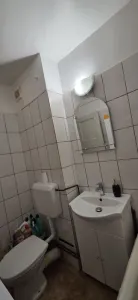 Garsoniera zona Astra str. Soarelui - foto 6
